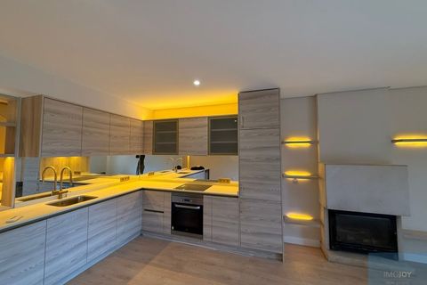 Villa a Cascais, Lisbon, Cascais - € 1.500.000 | Ref: MORLP005 - foto 4