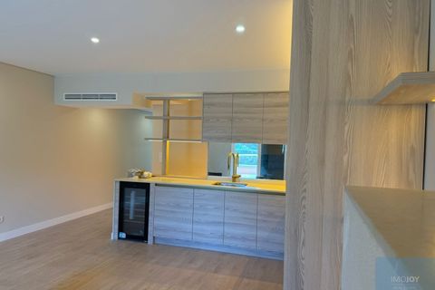 Villa a Cascais, Lisbon, Cascais - € 1.500.000 | Ref: MORLP005 - foto 5