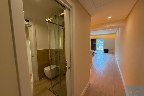 Villa a Cascais, Lisbon, Cascais - € 1.500.000 | Ref: MORLP005 - foto 6