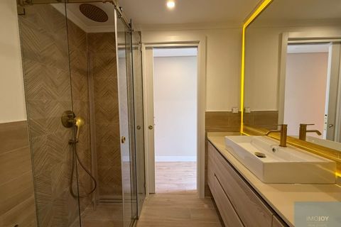 Villa a Cascais, Lisbon, Cascais - € 1.500.000 | Ref: MORLP005 - foto 7