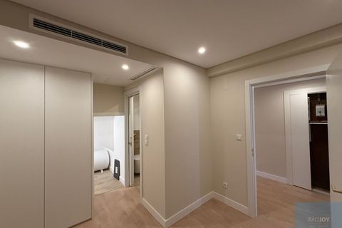 Villa a Cascais, Lisbon, Cascais - € 1.500.000 | Ref: MORLP005 - foto 8