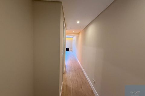 Villa a Cascais, Lisbon, Cascais - € 1.500.000 | Ref: MORLP005 - foto 9