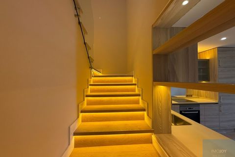 Villa a Cascais, Lisbon, Cascais - € 1.500.000 | Ref: MORLP005 - foto 10