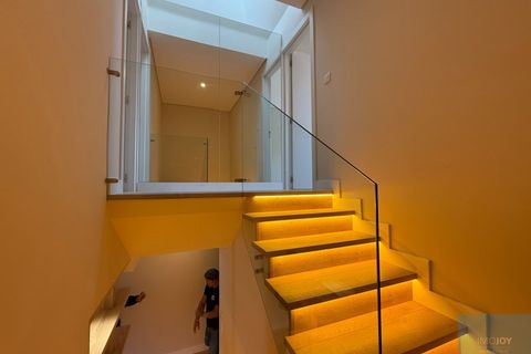 Villa a Cascais, Lisbon, Cascais - € 1.500.000 | Ref: MORLP005 - foto 11