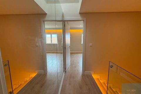 Villa a Cascais, Lisbon, Cascais - € 1.500.000 | Ref: MORLP005 - foto 12
