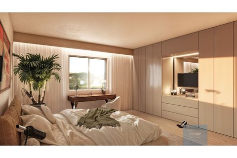 Villa a Cascais, Lisbon, Cascais - € 1.500.000 | Ref: MORLP005 - foto 13