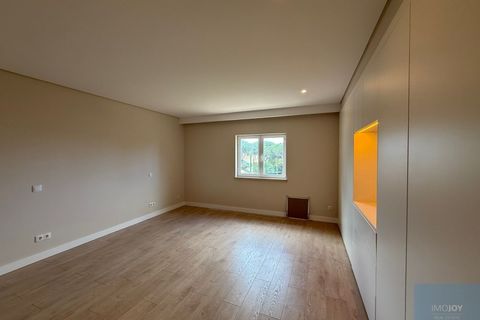 Villa a Cascais, Lisbon, Cascais - € 1.500.000 | Ref: MORLP005 - foto 14