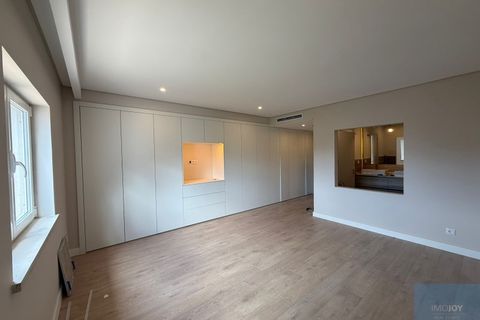 Villa a Cascais, Lisbon, Cascais - € 1.500.000 | Ref: MORLP005 - foto 15