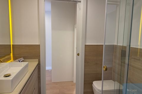 Villa a Cascais, Lisbon, Cascais - € 1.500.000 | Ref: MORLP005 - foto 16