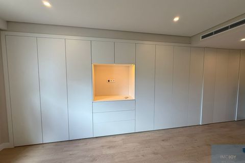 Villa a Cascais, Lisbon, Cascais - € 1.500.000 | Ref: MORLP005 - foto 17