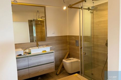 Villa a Cascais, Lisbon, Cascais - € 1.500.000 | Ref: MORLP005 - foto 18