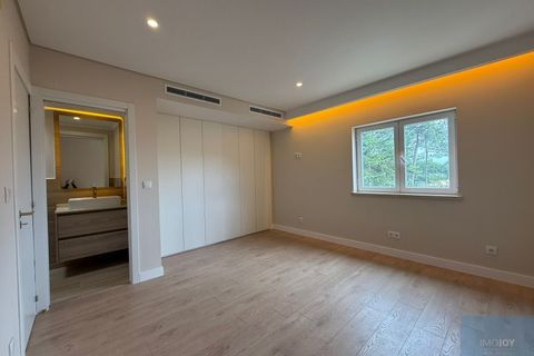 Villa a Cascais, Lisbon, Cascais - € 1.500.000 | Ref: MORLP005 - foto 19