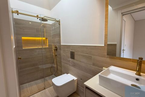 Villa a Cascais, Lisbon, Cascais - € 1.500.000 | Ref: MORLP005 - foto 20