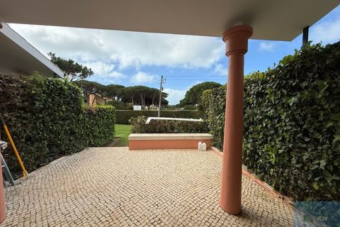 Villa a Cascais, Lisbon, Cascais - € 1.500.000 | Ref: MORLP005 - foto 22