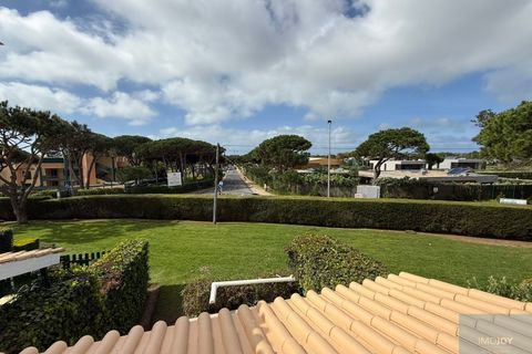 Villa a Cascais, Lisbon, Cascais - € 1.500.000 | Ref: MORLP005 - foto 23