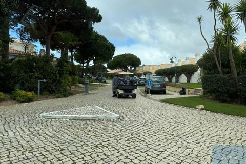 Villa a Cascais, Lisbon, Cascais - € 1.500.000 | Ref: MORLP005 - foto 24