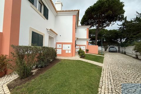 Villa a Cascais, Lisbon, Cascais - € 1.500.000 | Ref: MORLP005 - foto 25
