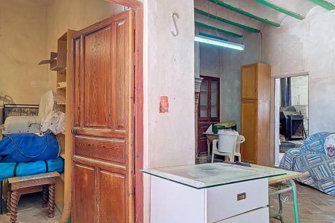 Landejendom i Yecla, Murcia, Yecla - € 339.000 | Ref: IZ-575-EXIZ - foto 7