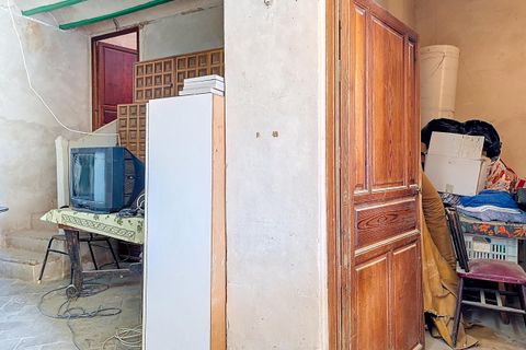 Landejendom i Yecla, Murcia, Yecla - € 339.000 | Ref: IZ-575-EXIZ - foto 9