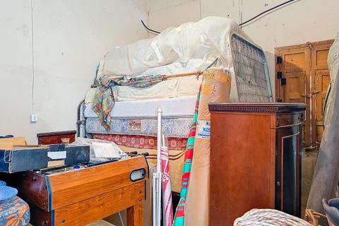 Landejendom i Yecla, Murcia, Yecla - € 339.000 | Ref: IZ-575-EXIZ - foto 12