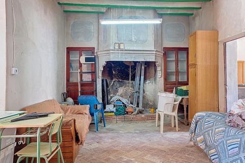 Landejendom i Yecla, Murcia, Yecla - € 339.000 | Ref: IZ-575-EXIZ - foto 13