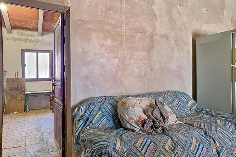 Landejendom i Yecla, Murcia, Yecla - € 339.000 | Ref: IZ-575-EXIZ - foto 14
