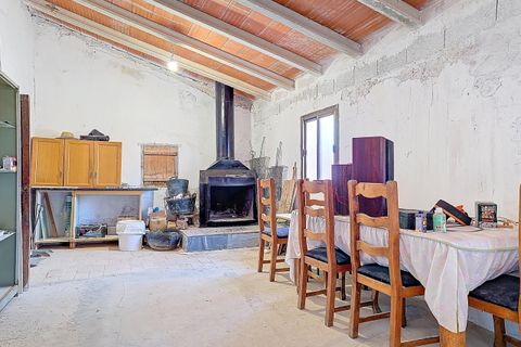 Landejendom i Yecla, Murcia, Yecla - € 339.000 | Ref: IZ-575-EXIZ - foto 16