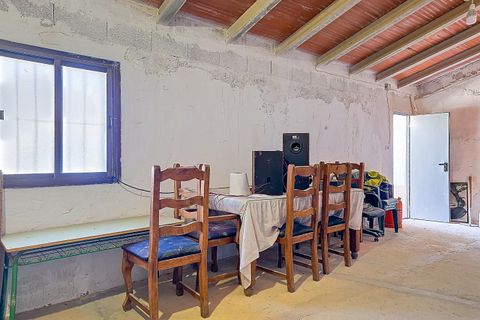 Landejendom i Yecla, Murcia, Yecla - € 339.000 | Ref: IZ-575-EXIZ - foto 17