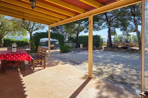 Landejendom i Yecla, Murcia, Yecla - € 339.000 | Ref: IZ-575-EXIZ - foto 21