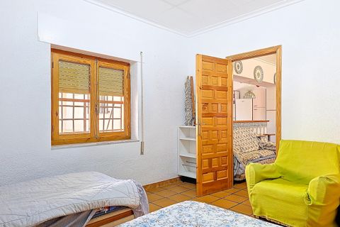 Landejendom i Yecla, Murcia, Yecla - € 339.000 | Ref: IZ-575-EXIZ - foto 31