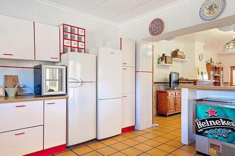 Landejendom i Yecla, Murcia, Yecla - € 339.000 | Ref: IZ-575-EXIZ - foto 32