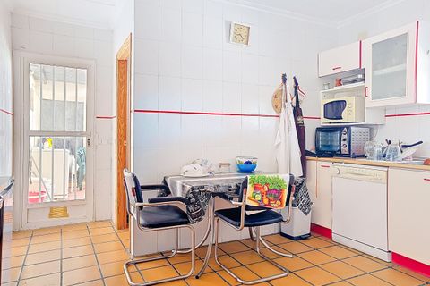 Landejendom i Yecla, Murcia, Yecla - € 339.000 | Ref: IZ-575-EXIZ - foto 33