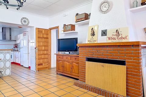 Landejendom i Yecla, Murcia, Yecla - € 339.000 | Ref: IZ-575-EXIZ - foto 37