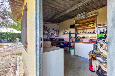 Landejendom i Yecla, Murcia, Yecla - € 339.000 | Ref: IZ-575-EXIZ - foto 44