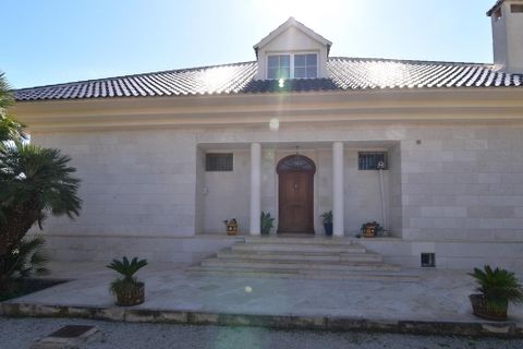 Villa i Algoda, Alicante, Algoda - € 740.000 | Ref: VMAT/10946 - foto 5