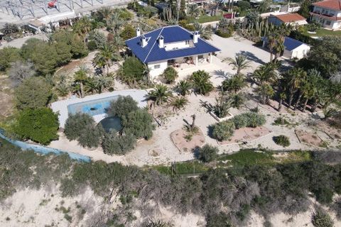 Villa i Algoda, Alicante, Algoda - € 740.000 | Ref: VMAT/10946 - foto 26