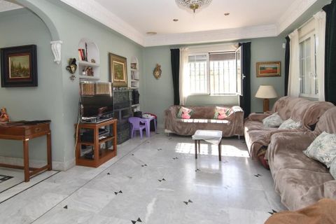 Villa i Algoda, Alicante, Algoda - € 740.000 | Ref: VMAT/10946 - foto 31