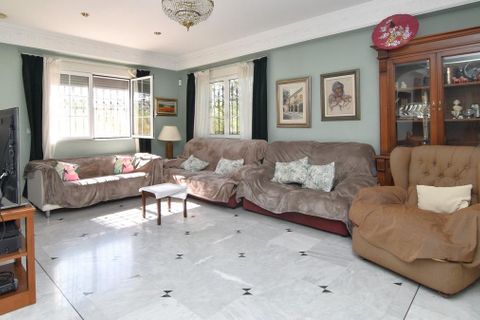Villa i Algoda, Alicante, Algoda - € 740.000 | Ref: VMAT/10946 - foto 32
