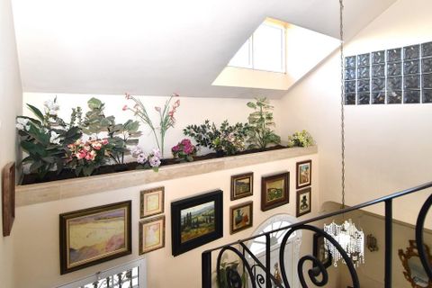 Villa i Algoda, Alicante, Algoda - € 740.000 | Ref: VMAT/10946 - foto 33