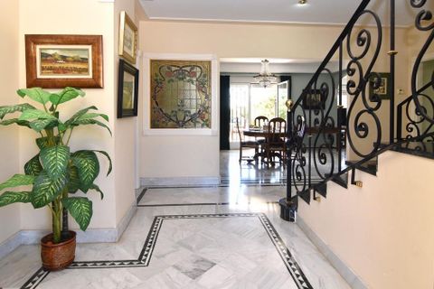 Villa i Algoda, Alicante, Algoda - € 740.000 | Ref: VMAT/10946 - foto 39