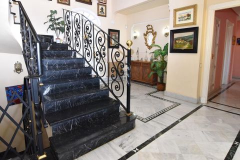 Villa i Algoda, Alicante, Algoda - € 740.000 | Ref: VMAT/10946 - foto 40