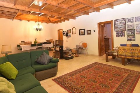 Villa i Algoda, Alicante, Algoda - € 740.000 | Ref: VMAT/10946 - foto 41