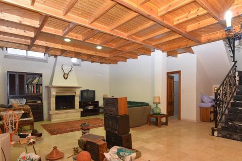 Villa i Algoda, Alicante, Algoda - € 740.000 | Ref: VMAT/10946 - foto 43