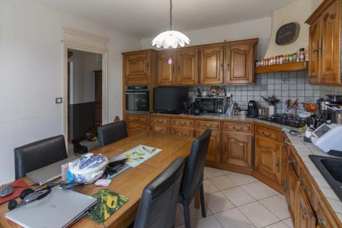 Villa i Jarnac, Charente, Jarnac - € 280.340 | Ref: BVI84426 - foto 5