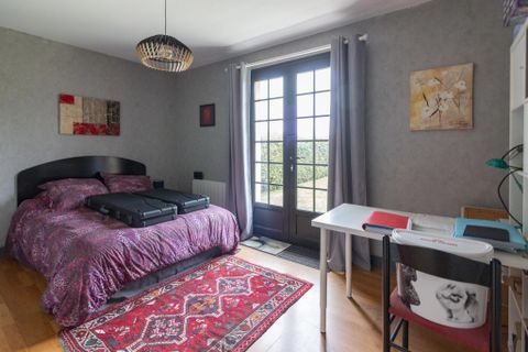 Villa i Jarnac, Charente, Jarnac - € 280.340 | Ref: BVI84426 - foto 10