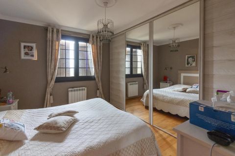 Villa i Jarnac, Charente, Jarnac - € 280.340 | Ref: BVI84426 - foto 11