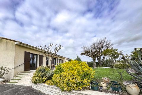 Villa i Jarnac, Charente, Jarnac - € 280.340 | Ref: BVI84426 - foto 14
