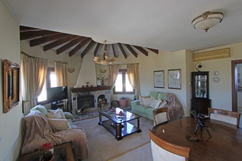 Villa i Murla, Alicante, Murla - € 549.000 | Ref: 001843PGI - foto 5