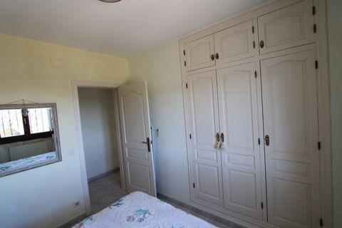 Villa i Murla, Alicante, Murla - € 549.000 | Ref: 001843PGI - foto 16