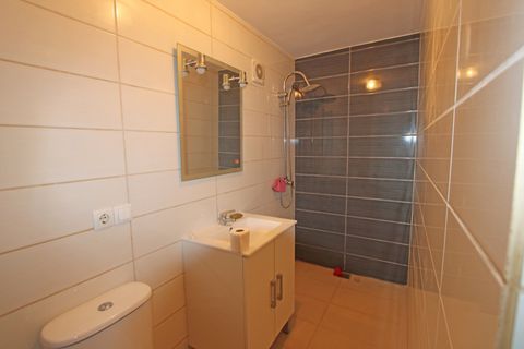 Villa i Murla, Alicante, Murla - € 549.000 | Ref: 001843PGI - foto 22